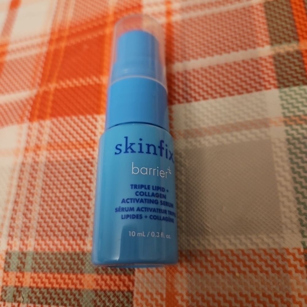 Skinfix Barrier+ Skincare Set - Picture 2 of 6